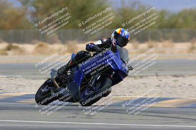 media/Mar-13-2022-SoCal Trackdays (Sun) [[112cf61d7e]]/Turn 2 (130pm)/